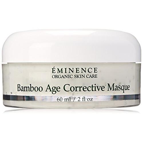 Eminence Bamboo Age Corrective Masque, 2 Ounce