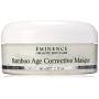 Eminence Bamboo Age Corrective Masque, 2 Ounce