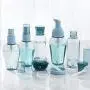 | Storage Bottles & Jars | Travel Bottle Spray Bottle Cosmetic Moisture Water Container Set | by HUDITOOLS | 1 PCs | Storage Bottles & Jars | Travel Bottle Spray Bottle Cosmetic Moisture Water Container Set | by HUDITOOLS | 1 PCs