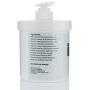Advanced Clinicals Retinol Firming Cream and COQ10 Wrinkle Defense Cream - 2pc skin care set. 16oz each.