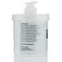 Advanced Clinicals Crème Raffermissante à la Vitamine A et Coenzyme Q10 - Ensemble de Soin 2 Pièces. 68 ml chacun. Advanced Clinicals Crème Raffermissante à la Vitamine A et Coenzyme Q10 - Ensemble de Soin 2 Pièces. 68 ml chacun.