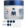 Mister Pompadour Sculpting Clay | Clay Pomade for Men and Women | Matte Finish | Volume & Hold for Straight, Thick, Curly, or Fine Hair | Natural Ingredients | Better Than Hair Gel | 2 oz