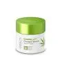 Andalou Naturals CannaCell Pressed Serum Andalou Naturals CannaCell Pressed Serum