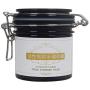 Tenflyer Activated Sealed Storage Tank Jar Container with Seal Buckle for Eyelash Extension Glue
