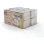Youdoit 12 small rectangular cans Youdoit 12 small rectangular cans