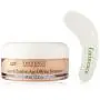 Eminence Guava and Bamboo Age-Defying Moisturizer, 2 Ounce (EM-2231) Eminence Guava and Bamboo Age-Defying Moisturizer, 2 Ounce (EM-2231)