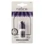 Colle Ultra Rapide pour Ongles Artificiels & Réparations – Nailene Colle Ultra Rapide pour Ongles Artificiels & Réparations – Nailene