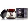 Urban Nomads Best Beard Balm & Wax, Smooth Shea Butter & Argan Oil, Leave in Conditioner & Styling Balm for All Beard Styles, Bergamot, Vanilla, Woody Rose Hip Scents, Made in Barcelona, 2 oz