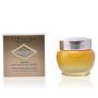 LOccitane Anti-Aging Divine Cream for a Youthful and Radiant Glow, 1.7 oz