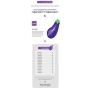 Farmermaker Gajipair Eggplant Organic Face Cream 2.36 fl. oz. for Facial Moisturizer with Hyaluronic Acid | Soothing Moisturizing Repairing | Sensitive Dry Acne-Prone Skin Anti-Aging Korean Skin Care