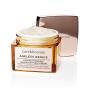 bareMinerals Ageless Genius: Firming & Wrinkle Smoothing Neck Cream, 1.7 Ounce, Multi (098132473885)