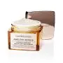 bareMinerals Ageless Genius: Firming & Wrinkle Smoothing Neck Cream, 1.7 Ounce, Multi (098132473885) bareMinerals Ageless Genius: Firming & Wrinkle Smoothing Neck Cream, 1.7 Ounce, Multi (098132473885)