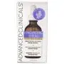 Advanced Clinicals Hyaluronsäure Creme & Hyaluronsäure Serum Set! Sofortige Feuchtigkeit für Gesicht und Körper. Zielgerichtet gegen Falten und feine Linien. Großes 16 oz Creme & großes 1,75 oz Serum.