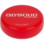 Glysolid Glycerin Skin Cream - Thick, Smooth, and Silky - Trusted Formula for Hands, Feet and Body 3.38 fl oz (100ml Jar)