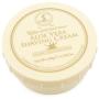 Taylor Of Old Bond Street Shaving Cream Pot 150g -Aloe Vera