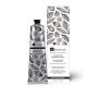 Dr Botanicals Vegan Cocoa Noir Sensuous Cream Hydrating Day and Night Moisturizer 50ml For All Types of Skin , silver