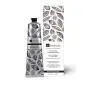 Dr Botanicals Vegan Cocoa Noir Sensuous Cream Hydrating Day and Night Moisturizer 50ml For All Types of Skin , silver Dr Botanicals Vegan Cocoa Noir Sensuous Cream Hydrating Day and Night Moisturizer 50ml For All Types of Skin , silver