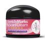 Stretch Mark and Scar Removal Cream by DIVA Fit & Sexy - Made with Natural and Organic Herbal Extracts!