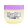 Amazon Brand - Solimo Petroleum Jelly with Lavender & Chamomile, 13 Ounce