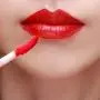 10 PCS Tubes Récipients Mini Transparents en Plastique 1.2ML pour Lip Gloss,avec Joints en Caoutchouc, Contenants Réutilisables DIY pour Échantillons de Rouge à Lèvres, Voyage (Couvercle Argent) 10 PCS Tubes Récipients Mini Transparents en Plastique 1.2ML pour Lip Gloss,avec Joints en Caoutchouc, Contenants Réutilisables DIY pour Échantillons de Rouge à Lèvres, Voyage (Couvercle Argent)