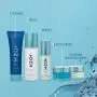 Refreshing Gel Moisturizer for Face with Hyaluronic Acid | H2O+ Japanese Skin Care | Luxury Clean Beauty | Hydration Oasis Collection