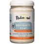 Redmond Clay - Bentonite Facial Mask , Soothing Mud Mask | Clay of 1000 Uses, 24 Ounce