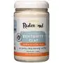 Redmond Clay - Bentonite Facial Mask , Soothing Mud Mask | Clay of 1000 Uses, 24 Ounce Redmond Clay - Bentonite Facial Mask , Soothing Mud Mask | Clay of 1000 Uses, 24 Ounce