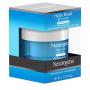 Neutrogena Hydro Boost Hyaluronic Acid Hydrating Gel-Cream Face Moisturizer to Hydrate & Smooth Extra-Dry Skin, Oil-Free, Fragrance-Free, Non-Comedogenic & Dye-Free Face Lotion, 1.7 oz