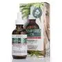 Ensemble Avancés Cliniques Huile de Graines de Chanvre. Huile de Chanvre pour le Visage (59ml) et Crème Corps & Visage Huile de Graines de Chanvre (473ml). Ensemble Avancés Cliniques Huile de Graines de Chanvre. Huile de Chanvre pour le Visage (59ml) et Crème Corps & Visage Huile de Graines de Chanvre (473ml).