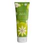 8 oz Tahitian Gardenia Body Butter