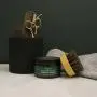 Shea Moisture Mens Beard Balm, All Natural ingredients, Made With Maracuja Infused Shea Butter, Shape-Smooth & Define, 4 Ounce Shea Moisture Mens Beard Balm, All Natural ingredients, Made With Maracuja Infused Shea Butter, Shape-Smooth & Define, 4 Ounce
