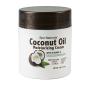Spa Naturals Coconut Oil Moisturizing Cream