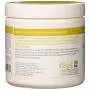 Smoothie Curls Dévoilées Coco et Avocat 16 oz (Pack de 1) Smoothie Curls Dévoilées Coco et Avocat 16 oz (Pack de 1)