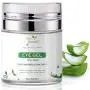 Eye Gel Cream Anti Wrinkle - Total Repair Eye Gel - Eye Depuffing Gel - Eye Gel Night Time & Day Time - Anti Wrinkle Eye Cream for Women - Eye Gel for Puffiness, Wrinkles, Dark Circles - 1.7oz / 50 ml