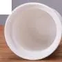 Small spice jars,Ceramic canisters Spice organizer Spice containers Ceramic container with lid Ceramic coffee canister Ceramic containers-A