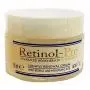 Retinol-Pro Fortgeschrittene Regenerierende Formel – Nachtpflege Creme 1.7 oz