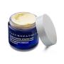 Calendula Essential Hydrating Cream