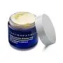 Calendula Essential Hydrating Cream Calendula Essential Hydrating Cream