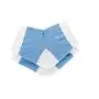 NatraCure Intensive Moisturizing Gel Heel Sleeves (1325-M CAT) NatraCure Intensive Moisturizing Gel Heel Sleeves (1325-M CAT)