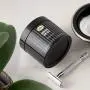 The Art of Shaving Shaving Cream,Unscented The Art of Shaving Shaving Cream,Unscented