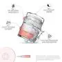 Dragons Blood Serum - Sculpting Gel, Face Tightening and Lifting Serum to Repair, Soothe, Regenerate and Protect. 1.7oz. Vegan. Made in the USA