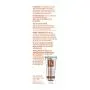 Barielle Nails Daily Strengthening Nail Cream with Biotin 1.5 Ounce - for Splitting, Brittle, Ridged, Breaking, Soft and Damaged Nails, Leaves Nails Strong, Healthy and Revitalized Barielle Nails Daily Strengthening Nail Cream with Biotin 1.5 Ounce - for Splitting, Brittle, Ridged, Breaking, Soft and Damaged Nails, Leaves Nails Strong, Healthy and Revitalized