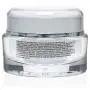 Hydratation Ultime Luxe Bella Nu Jour et Nuit - Crème Revitalisante Anti-Âge - Formule Intense - Pour Hydrater Profondément, Atténuer les Rides et Unifier le Teint. Hydratation Ultime Luxe Bella Nu Jour et Nuit - Crème Revitalisante Anti-Âge - Formule Intense - Pour Hydrater Profondément, Atténuer les Rides et Unifier le Teint.