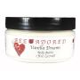 Baume Corps Bee Adored, Vanille Rêve, 237 ml Baume Corps Bee Adored, Vanille Rêve, 237 ml