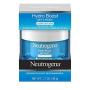 Hydro Boost Hyaluronic Acid Hydrating Face Moisturizer Gel-Cream to Hydrate and Smooth Extra-Dry Skin, 1.7 oz (2 Pack)