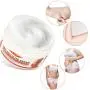 Hot Cream,Anti Cellulite Cream,Fat Burner Sweat Cream,Tightens and Moisturizes Skin Hot Cream,Anti Cellulite Cream,Fat Burner Sweat Cream,Tightens and Moisturizes Skin