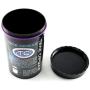 Large Time Capsule Airtight Waterproof Storage Jar Aerospace technologies - RAW by Time Capsule