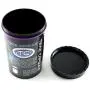 Large Time Capsule Airtight Waterproof Storage Jar Aerospace technologies - RAW by Time Capsule Large Time Capsule Airtight Waterproof Storage Jar Aerospace technologies - RAW by Time Capsule