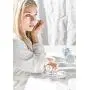 Crème Hydratante Quotidienne Forever Flawless HYDRA-AM : Diamant Blanc pour une Hydratation Maximale et un Teint Parfait ! Crème Hydratante Quotidienne Forever Flawless HYDRA-AM : Diamant Blanc pour une Hydratation Maximale et un Teint Parfait !