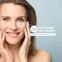 Behandlungspaket iMicro Patch, Microneedle-Patches mit Hyaluronsäure für Unter Augen 2 x 4 Set (8 Stück)